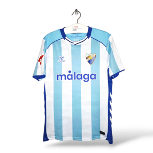 Hummel Malaga C.F. (XXL)