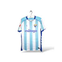 Malaga C.F. (S)
