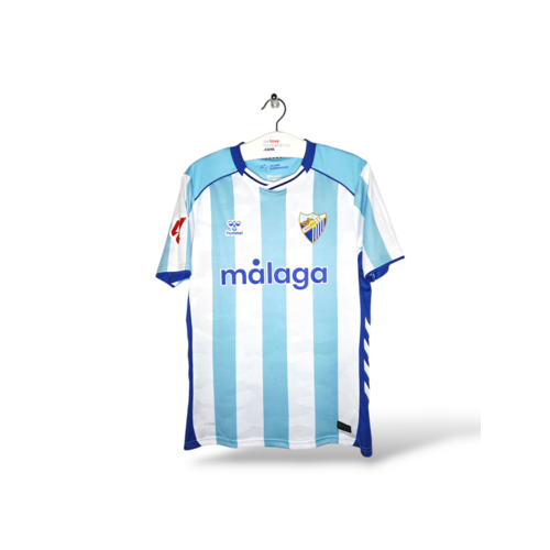 Hummel Malaga C.F. (S)