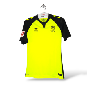 Hummel Real Betis Balompié (XL)