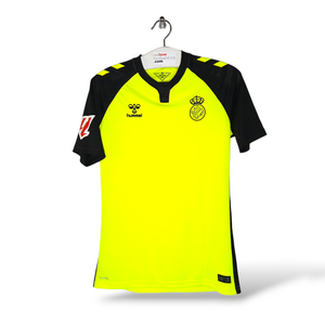 Hummel Real Betis Balompié (M)