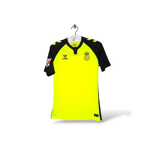 Hummel Real Betis Balompié (M)