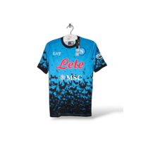 SSC Napoli (S) *PLAYER VERSION