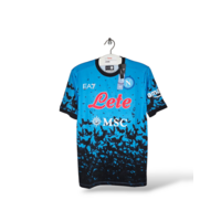 SSC Napoli (M) *PLAYER VERSION
