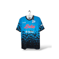 SSC Napoli (L) *PLAYER VERSION