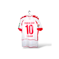 1. FC Köln (3XL)