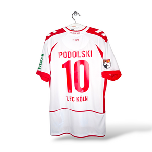 Hummel 1. FC Köln (3XL)