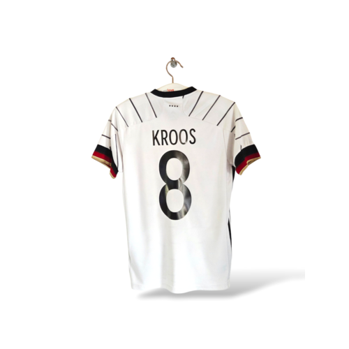 Adidas Duitsland (S) *EURO 2020