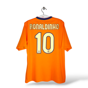 Nike FC Barcelona (XL)