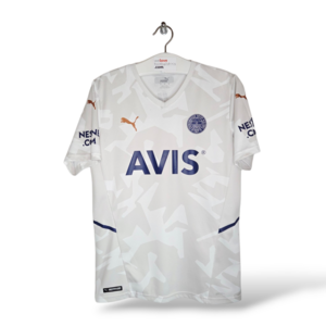 Puma Fenerbahçe SK (M)