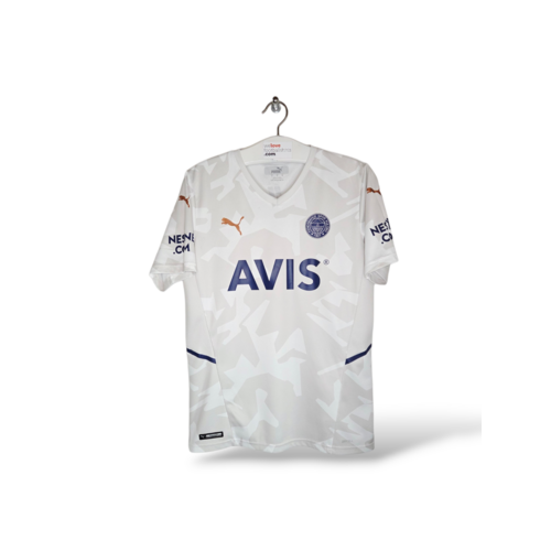 Puma Fenerbahçe SK (M)
