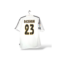 Real Madrid CF (M)