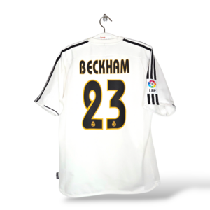 Adidas Real Madrid CF (M)