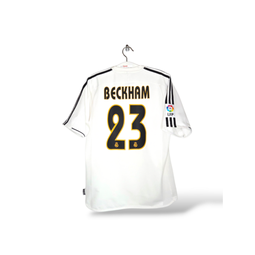 Adidas Real Madrid CF (M)