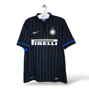 Nike Inter Milan (L)
