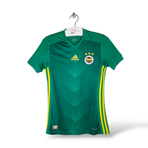 Adidas Fenerbahçe SK (XS)