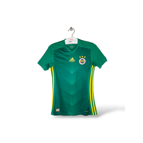 Adidas Fenerbahçe SK (XS)