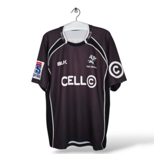 BLK Sharks (rugby union) (XXL)