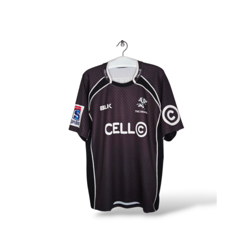 BLK Sharks (rugby union) (XXL)