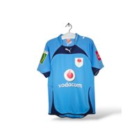 Bulls (rugby union) (XL)