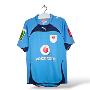 Puma Bulls (rugby union) (XL)