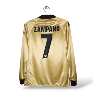 Kappa Venezia FC (M)