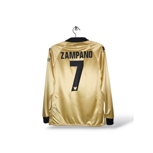 Kappa Venezia FC (M)