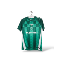 Werder Bremen (S)