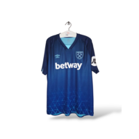 West Ham United (XXL)