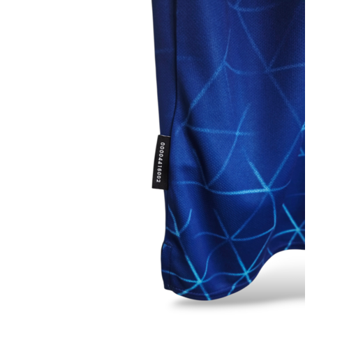 Umbro Original retro vintage football shirt West Ham United 2023/24