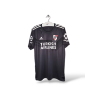 CA River Plate (L) *SPECIAL