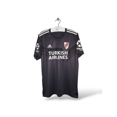 Adidas CA River Plate (L) *SPECIAL