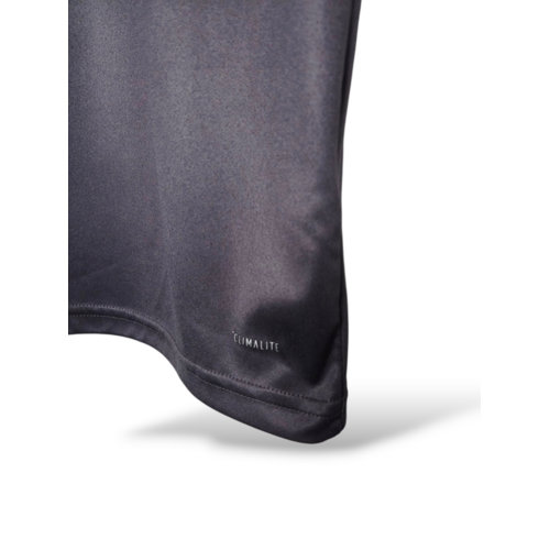 Adidas Original retro vintage football shirt CA River Plate 2019/20