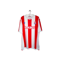 Stoke City (5XL)