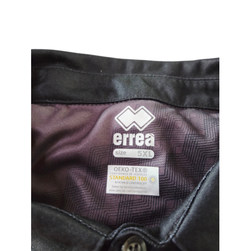 Errea Original retro vintage football shirt TNorwich City F.C. 2019/20