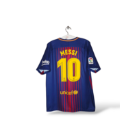 FC Barcelona (XL)