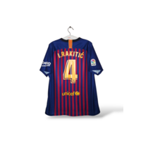 FC Barcelona (XXL)