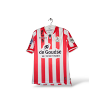 Sparta Rotterdam (XL) *MATCHWORN
