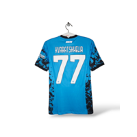 SSC Napoli (L) *PLAYER VERSION