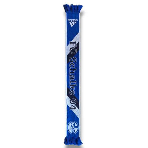 Adidas Originele Voetbalsjaal FC Schalke 04