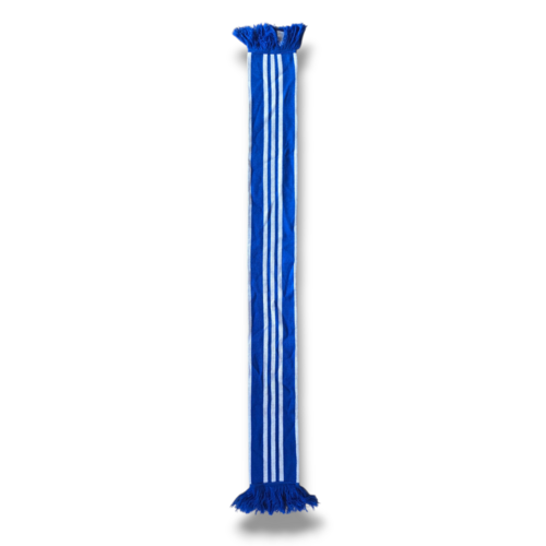 Adidas Originele Voetbalsjaal FC Schalke 04