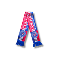 Football Scarf Holstein Kiel