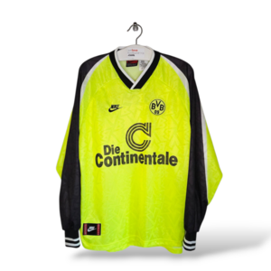 Nike Borussia Dortmund (XL)