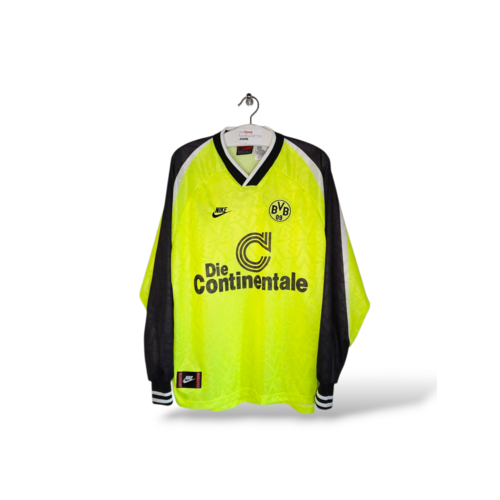 Nike Borussia Dortmund (XL)