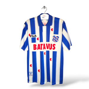 Fila SC Heerenveen (XL)