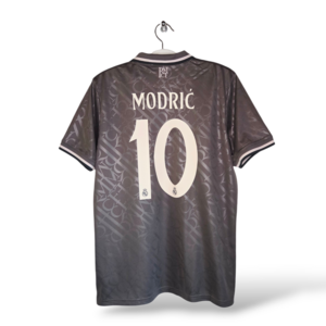 Adidas Real Madrid CF (L) *BNWT