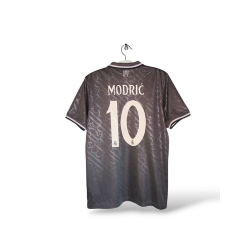 Adidas Real Madrid CF (L) *BNWT