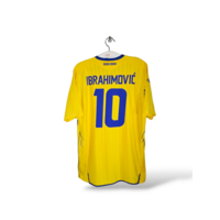 Zweden (XL) *EURO 2008