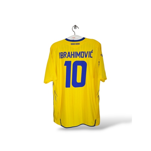 Umbro Sweden (XL) *EURO 2008