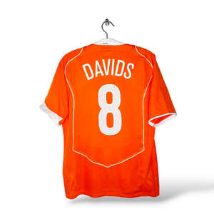 Nike Nederland (M) *EURO 2004